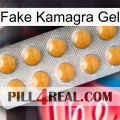 Fake Kamagra Gel levitra1